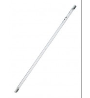 AquaPro Ultraviolet Lamp 39W